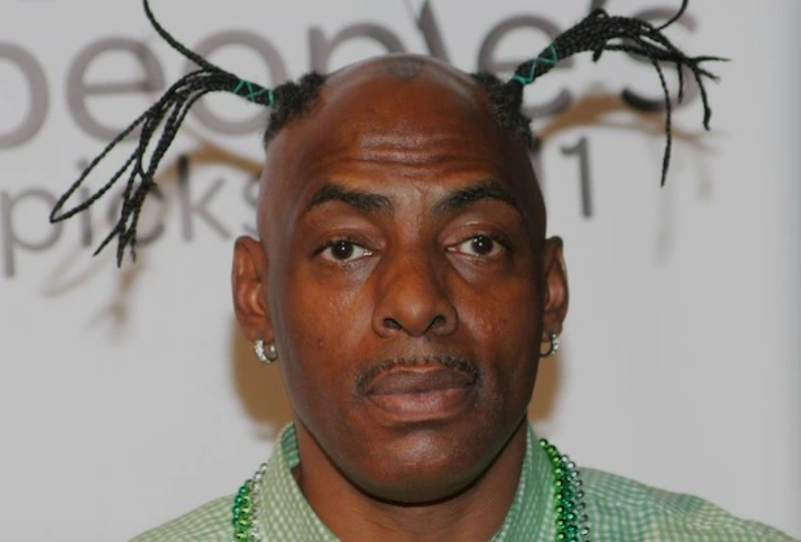 Confirman causa de muerte de Coolio 7 meses después: Sufrió sobredosis de fentanilo