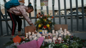Cuerpos de 40 migrantes fallecidos en incendio en Ciudad Juárez serán repatriados
