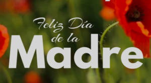 Día de las Madres: ¿Por qué se celebra el 10 de mayo?