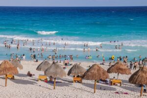 Quintana Roo logra 220 nominaciones de los premios Readers Choice Awards 2023 2
