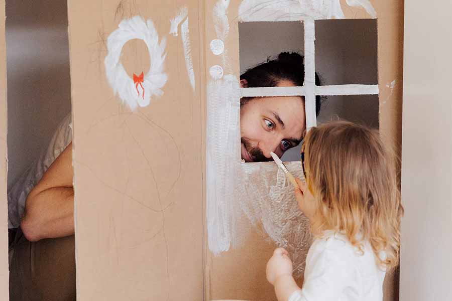 Día del Niño: ¿Cuáles son los mejores planes para celebrarlo?