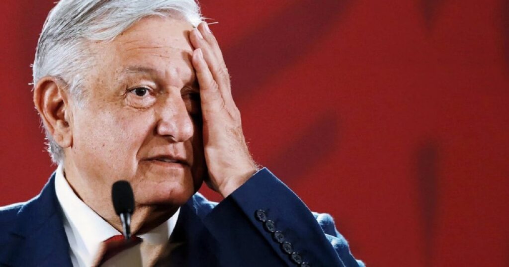 ¿AMLO sufrió un infarto? Esto es lo que se sabe