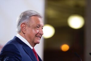 ¿AMLO sufrió un infarto? Esto es lo que se sabe