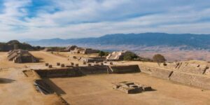 cultura zapoteca monte alban e1571334328881