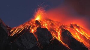 donde esta el supervolcan que acabaria con el mundo2