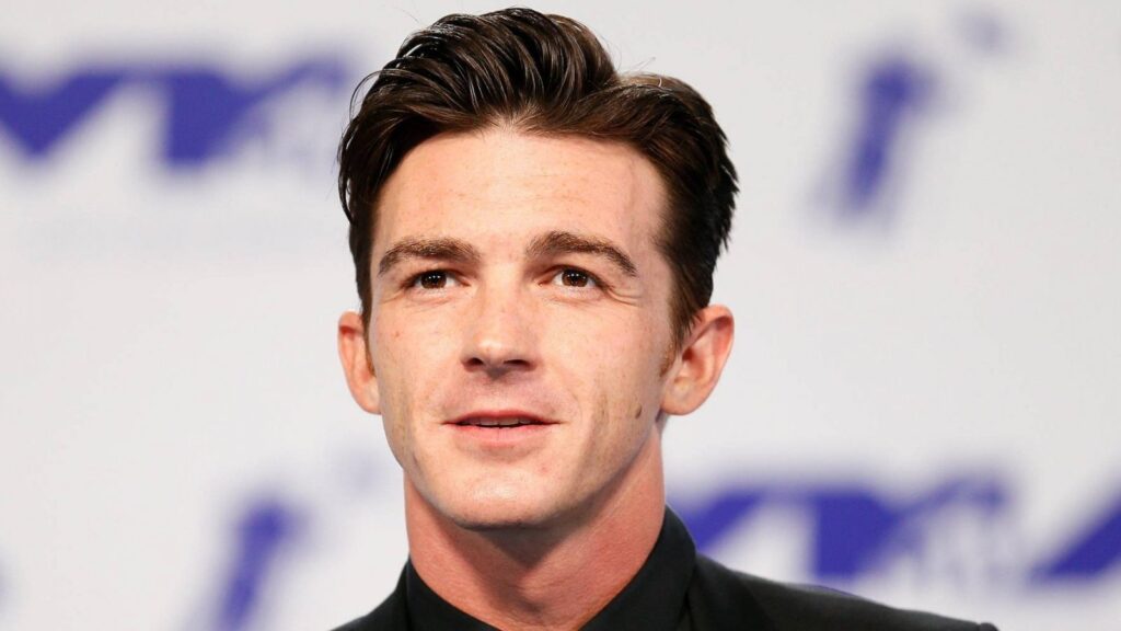 ¡Drake Bell desaparecido! Policía de Daytona Beach teme por se seguridad