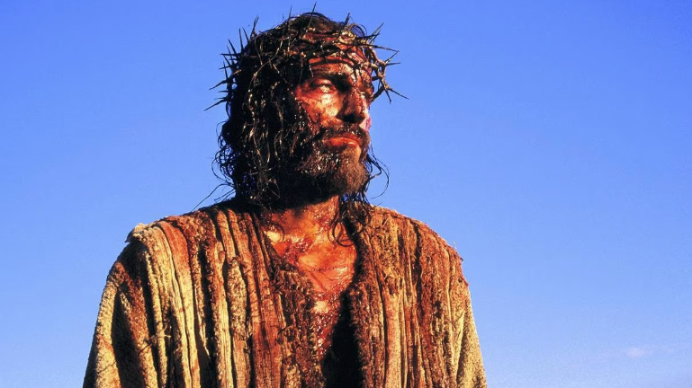 “La Pasión de Cristo” de Mel Gibson: ¿qué secretos oculta esta película?