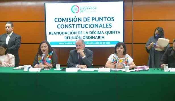 ¡Aprobado! Con nueva Reforma Laboral habrá menos horarios y dos días de descanso obligatorio