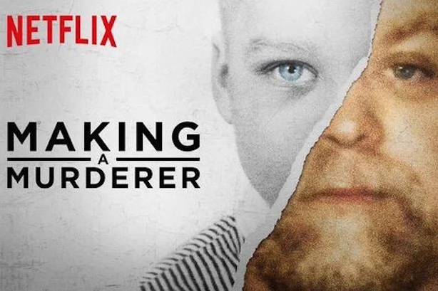 Los Mejores Documentales En Netflix Que Debes Ver Ahora