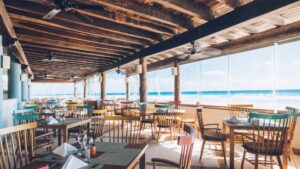 Descubre los mejores restaurantes de Cancún para deleitar tu paladar