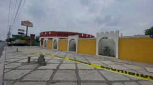 Caso Debanhi Escobar: Vinculan a proceso a 2 empleadas del motel donde fue hallada