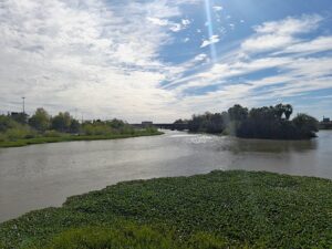 Cuales son los rios mas grandes de Mexico y donde se encuentran r culiacan