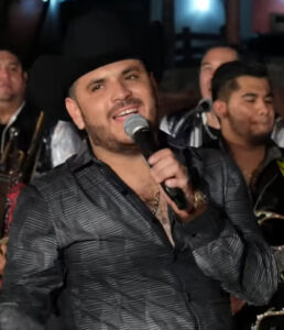 Cancelan concierto de “El Komander” en Cancún ¡No a los narcocorridos!