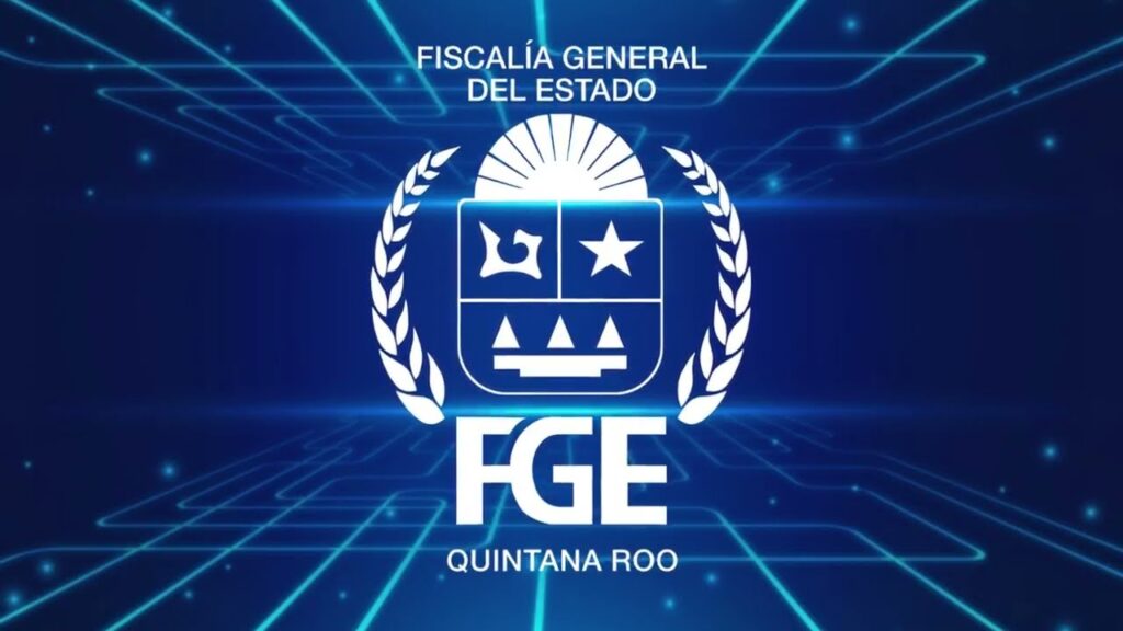 FGE Quintana Roo vincula a proceso a sujeto por presunto delito de abuso en Cancún.