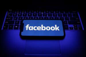 Facebook tendra su tercera ronda de despidos