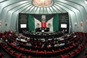 Congreso de Quintana Roo avala “Ley 3 de 3” contra deudores alimentarios