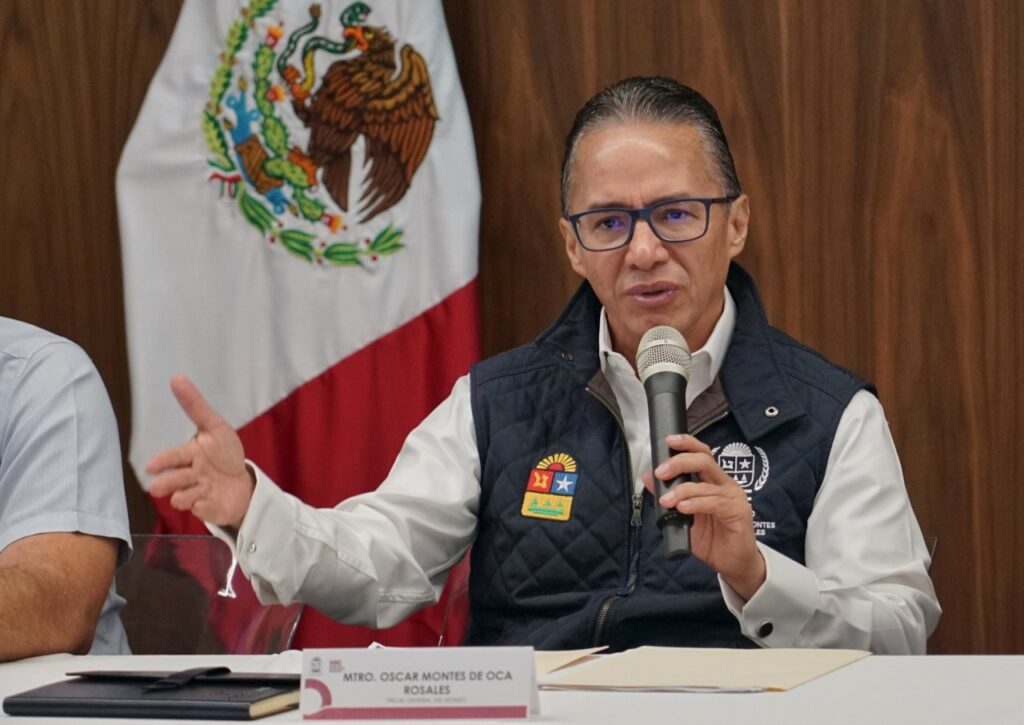 Quintana Roo contará con mecanismo de recompensas para localizar menores desaparecidos