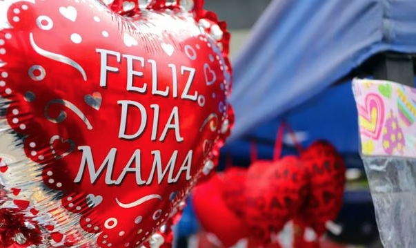 ¡los Mejores Mensajes Dedica Estas Grandes Frases Para El Día De Las Madres 7635