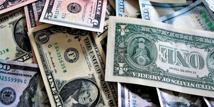 Tipo de cambio hoy: ¿Cuál es el precio del dólar?