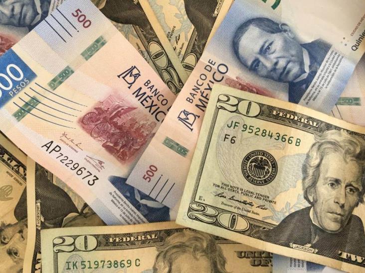 Tipo de cambio hoy 29 mayo: ¿Cuál es el precio del dólar?