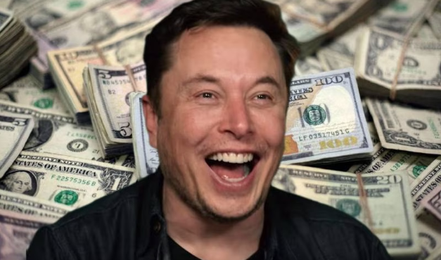 ¿Quiere más dinero? Elon Musk busca lograr mayores recaudaciones en Twitter