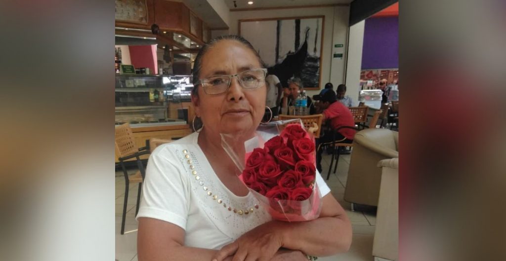 ONU condena asesinato de Teresa Magueyal, “madre buscadora” en México