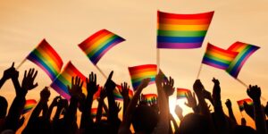 LGBT: Comprendiendo su significado y lucha por la igualdad en México