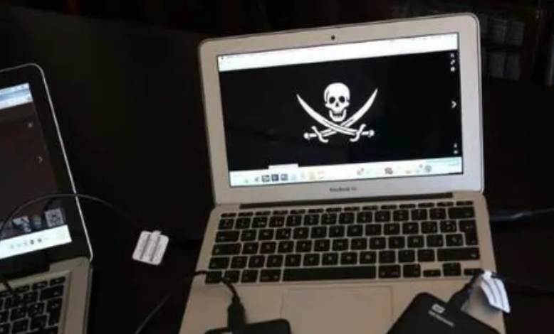 México en la lista negra: uno de los países que más consumen piratería en el mundo