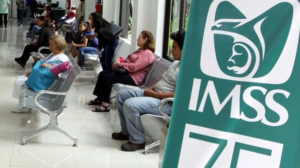 Seguro Voluntario del IMSS: Acceso a servicios médicos para trabajadores no asalariados