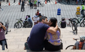 ChatGPT se vuelve viral por dar consejos para encontrar pareja en línea