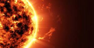 El Sol: La estrella que ilumina nuestro sistema solar