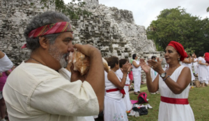 El Meco en Cancún: Un tesoro arqueológico que volverá a brillar