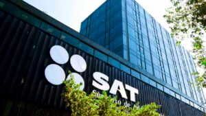 ¿Problemas con el SAT? La factura electrónica 4.0 es obligatoria para la nómina a partir del 1 de julio