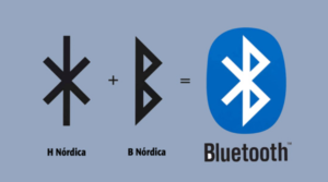 Conectividad inalámbrica revolucionaria: el nacimiento de Bluetooth