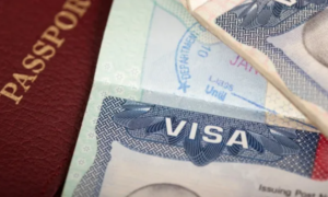 Consejos para obtener la visa americana de manera segura y eficiente en 2023