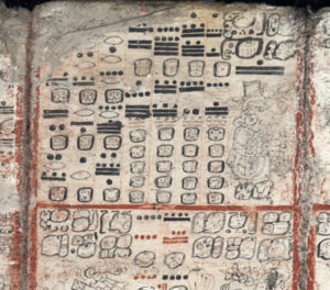 Científicos desvelan los misterios del Calendario Maya y revelan conocimientos astronómicos