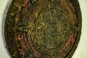 Científicos desvelan los misterios del Calendario Maya y revelan conocimientos astronómicos