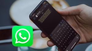 WhatsApp presenta su nuevo teclado y mejora la experiencia