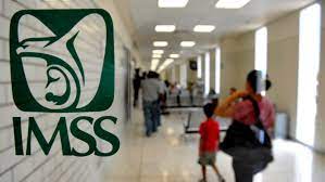 Seguro Voluntario del IMSS: Acceso a servicios médicos para trabajadores no asalariados