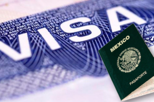 Consejos para obtener la visa americana de manera segura y eficiente en 2023