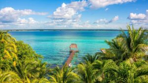 Los fascinantes tesoros de Quintana Roo: Explora los 4 pueblos mágicos