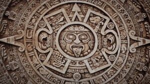 Científicos desvelan los misterios del Calendario Maya y revelan conocimientos astronómicos