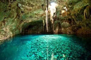 Descubre los mejores lugares para visitar en Mérida, Yucatán: Una aventura llena de historia y cultura
