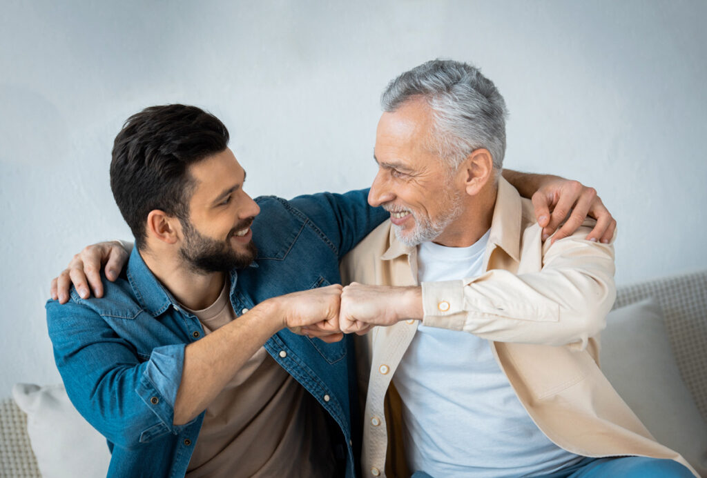 Cuándo se celebra el Día del Padre en México