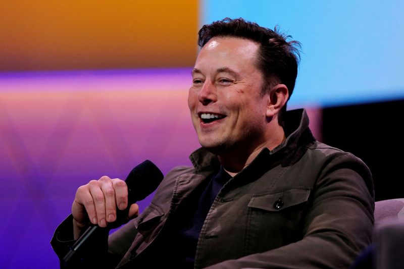 ¡Convertirá a Twitter en Yahoo o MySpace! Esto declara el ex-CEO sobre Elon Musk