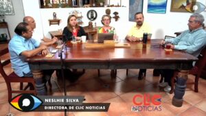 Los Otros Datos: Partidocracia en Quintana Roo