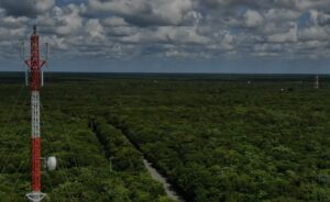 Se anuncia el conversatorio El Desarrollo Sustentable de Quintana Roo Caso Ruta de los Cenotes en Puerto Morelos 3