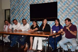 Violencia digital en cinco municipios de Quintana Roo es una preocupacion 1