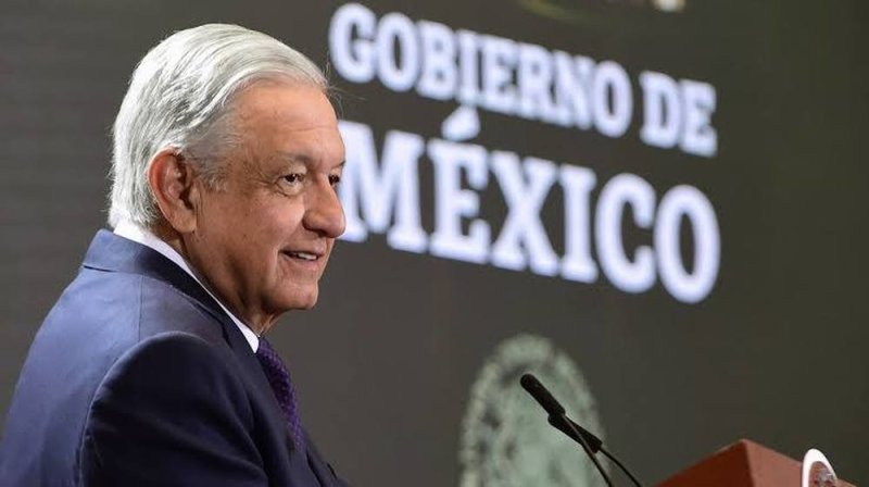 "49 mil mdp" SAT y AMLO recaudarán con auditorías a peces gordos