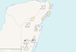 clima quintana roo 08